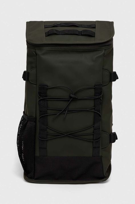 Rains zaino 14340 Backpacks