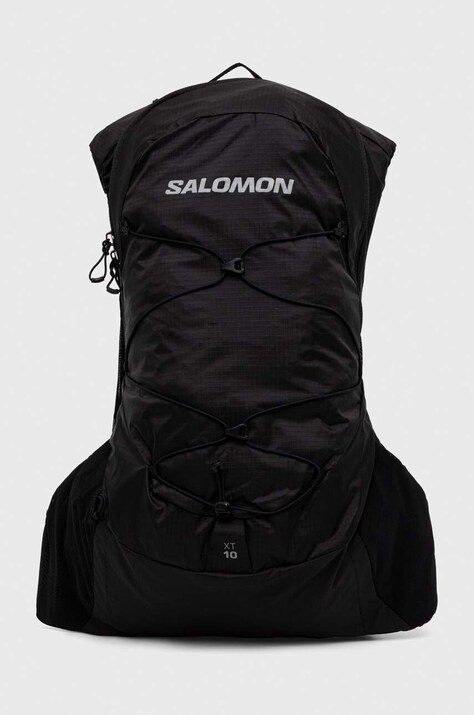 Salomon zaino XT 10