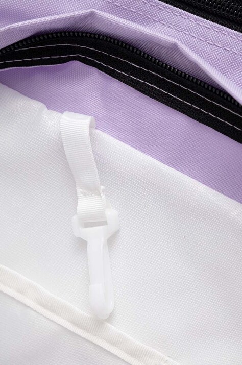 Jansport Рюкзак — AW23-PKU085, фіолетовий — фото 5