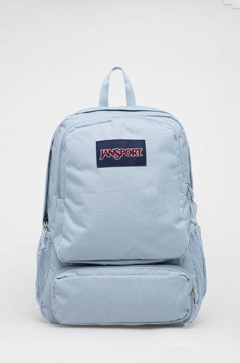 Jansport rucsac mare, neted