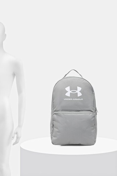 Рюкзак Under Armour — AW23-PKU09B, зелений — фото 6