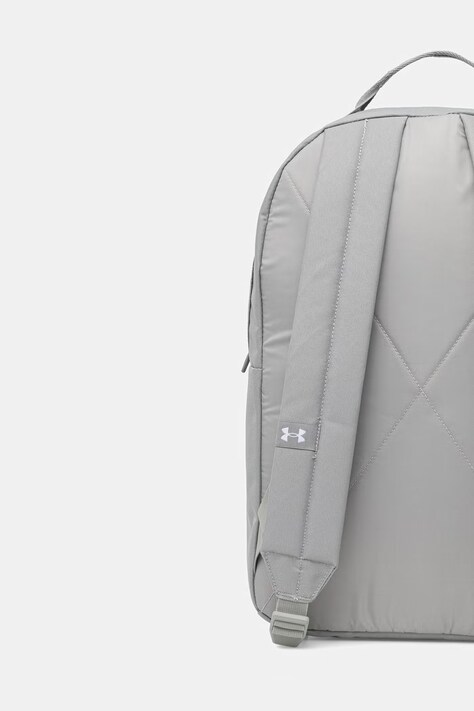 Рюкзак Under Armour — AW23-PKU09B, зелений — фото 3