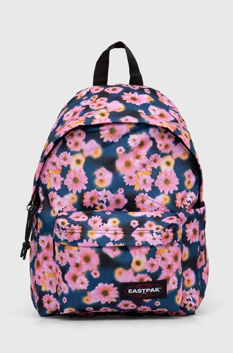 Eastpak zaino