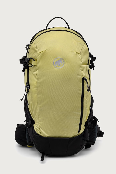 Mammut Plecak trekkingowy Lithium 15L zielony 2530-00301
