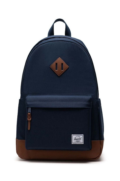 Herschel zaino 11383-03548-OS Heritage Backpack