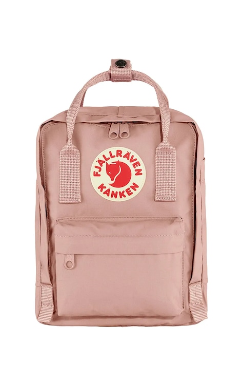 Fjallraven Kanken Mini plecak beżowy F23561
