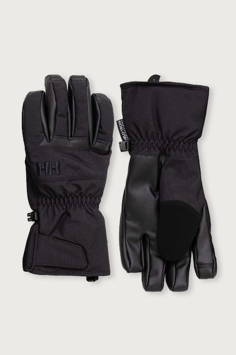 Helly Hansen Quanti da sci All Mountain