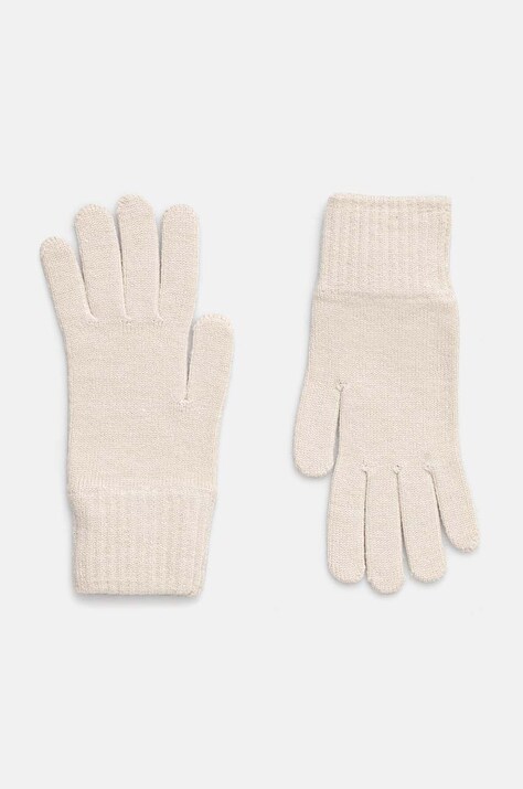 Перчатки Colmar цвет бежевый