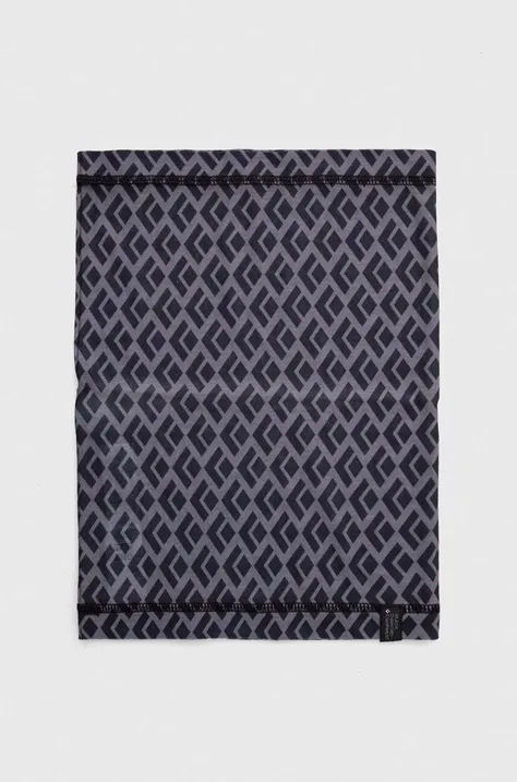 Black Diamond foulard multifunzione