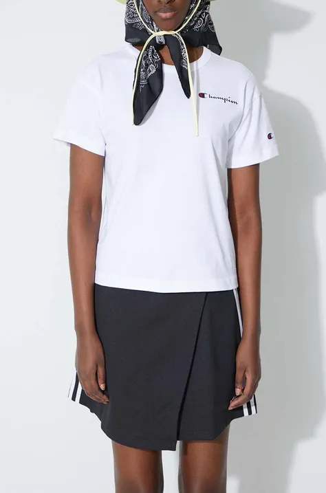 adidas Originals skirt Adicolor Classics 3-Stripes black color