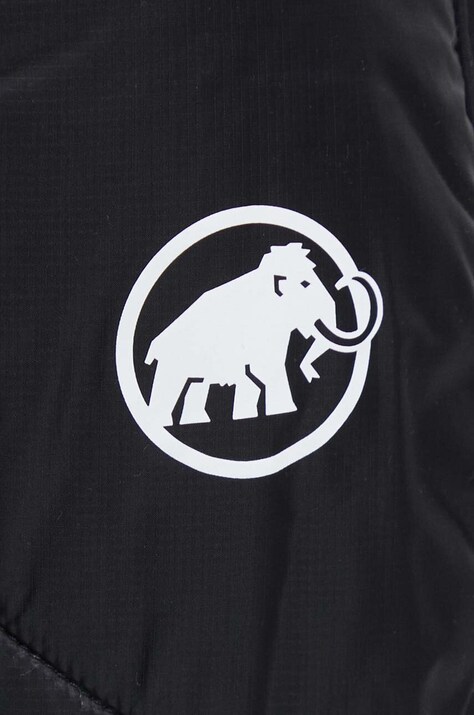 Спортивна спідниця Mammut Aenergy — фото 4