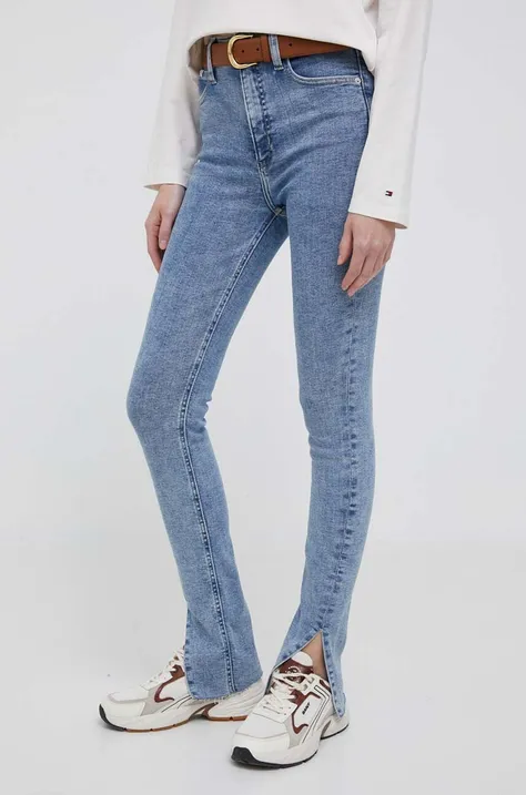 Calvin Klein Jeans jeansi