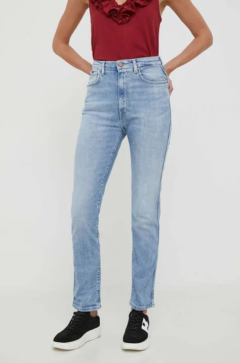 Pepe Jeans jeansi femei