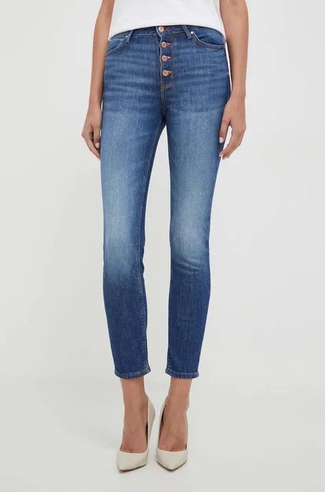 Guess jeansi femei