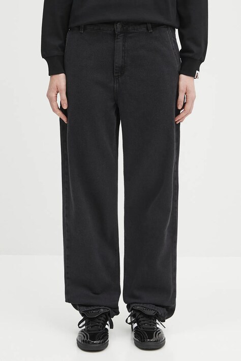 Carhartt WIP jeans women's