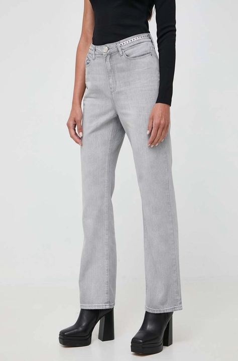 Karl Lagerfeld jeans donna