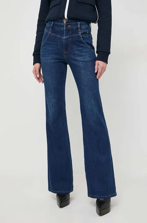 Miss Sixty jeans Alice donna