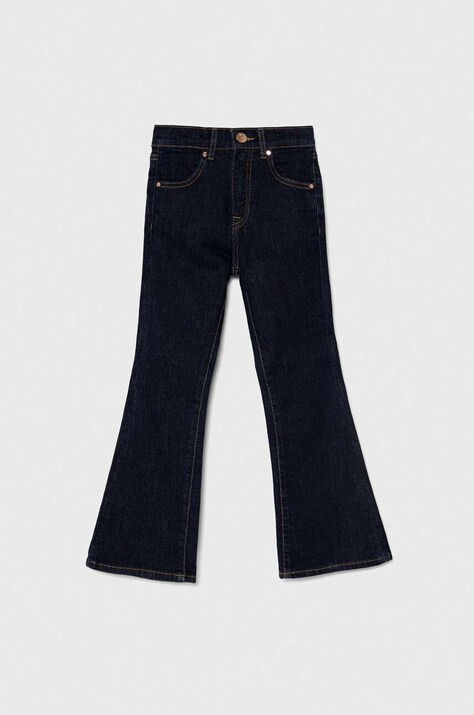 Guess jeans copii