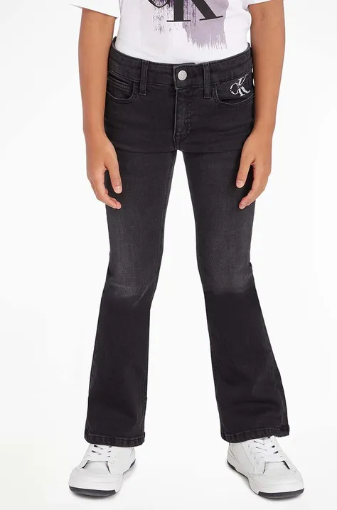 Джинси Calvin Klein Jeans