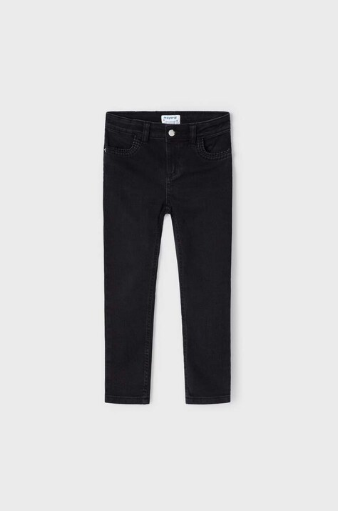 Mayoral jeans copii