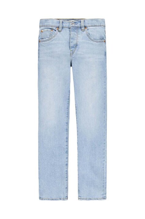 Dětské rifle Levi's 501