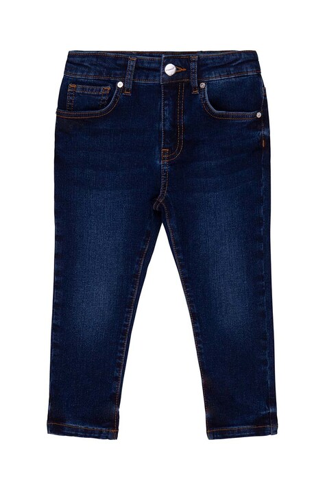 Pinko Up jeans copii