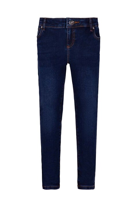 Pinko Up jeans copii