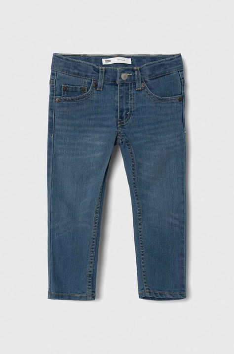 Levi's gyerek farmer 511