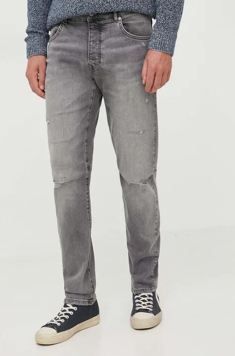 Pepe Jeans jeans Easton uomo