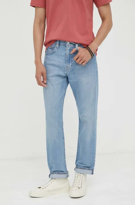 Levi's farmer 502 TAPER férfi