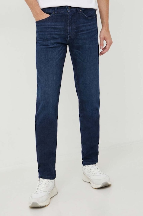 BOSS Orange jeansy Re.Maine męskie