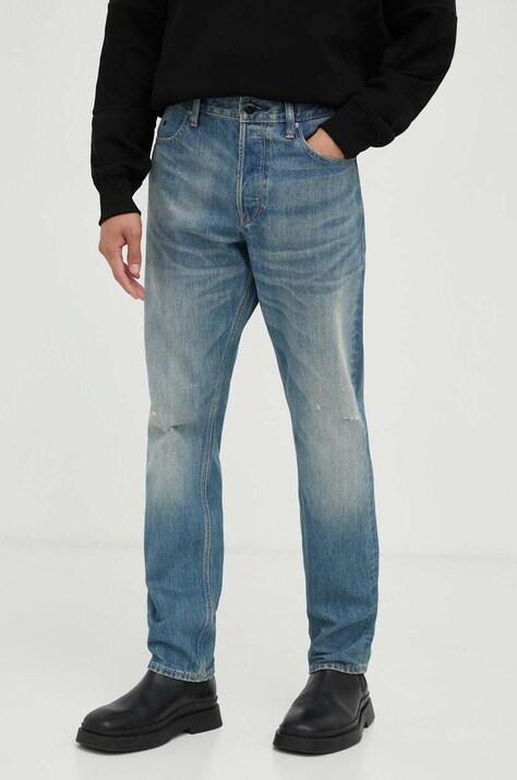 G-Star jeans Triple bărbați