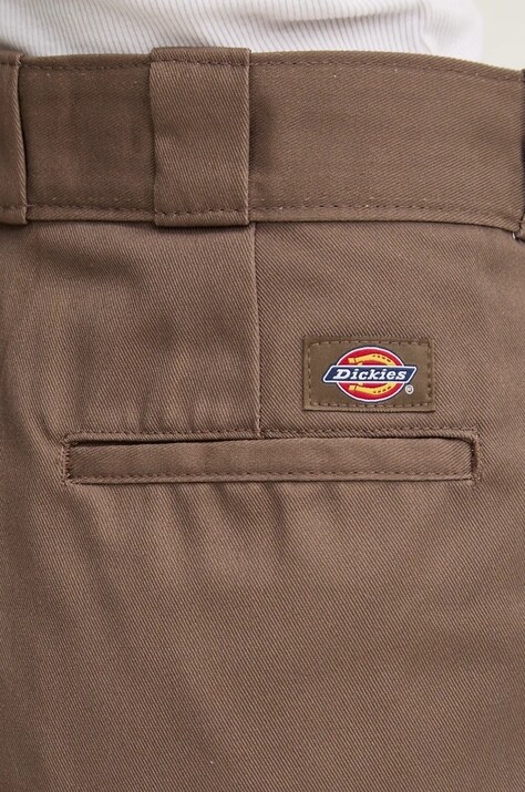 Штани Dickies 874 — фото 4