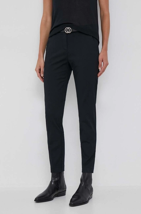 Sisley pantaloni donna