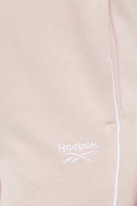 Спортивні штани Reebok — фото 4