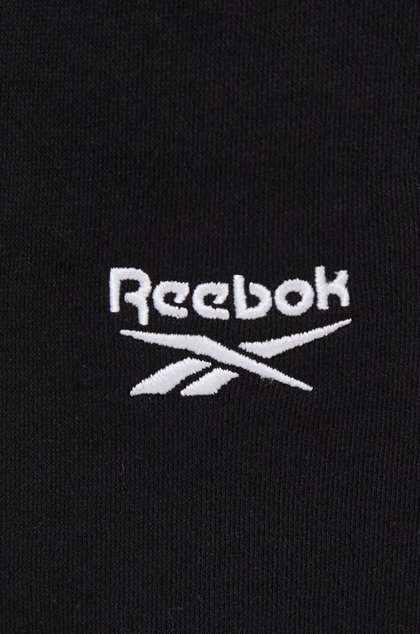 Спортивні штани Reebok — фото 4