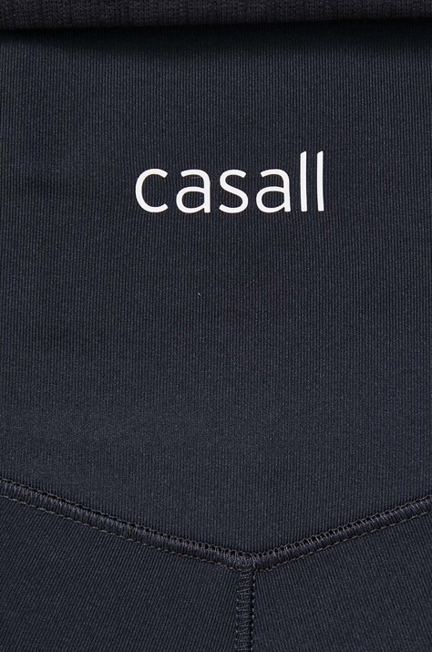 Casall легінси жіночі — фото 4