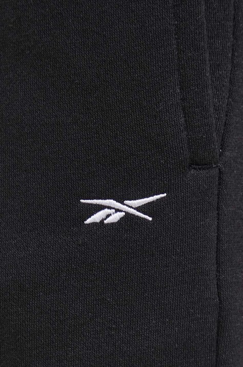 Спортивні штани Reebok Classic — фото 4