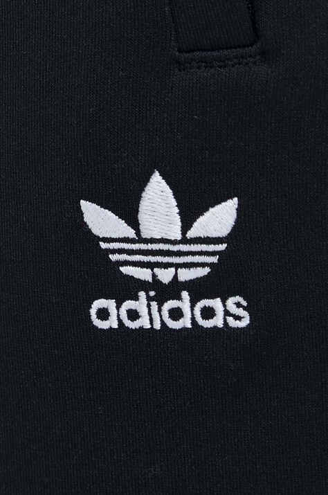 Спортивні штани adidas Originals SST Classic TP — фото 4