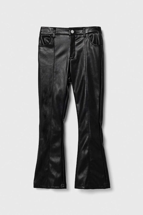 Guess pantaloni per bambini