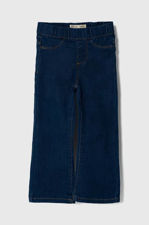 zippy jeans copii