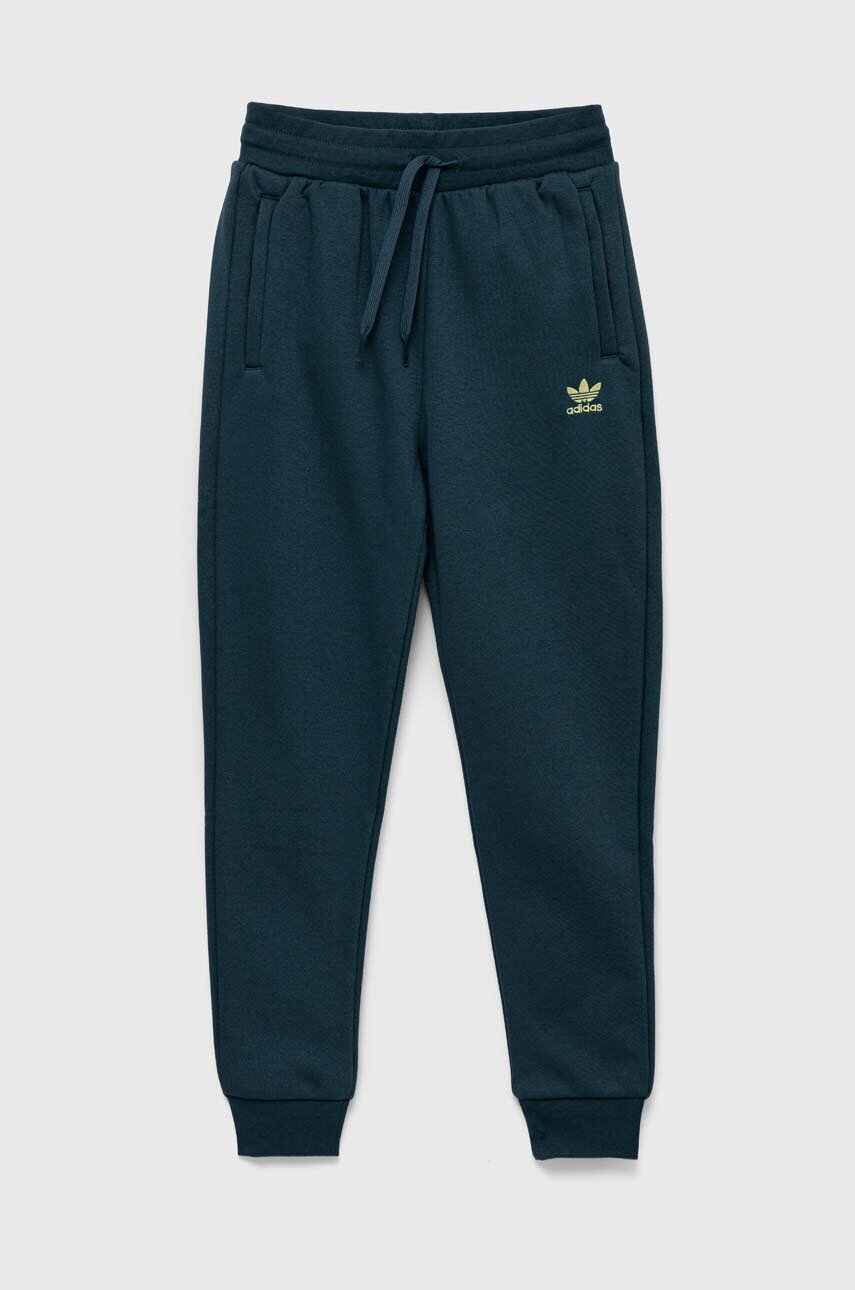 Παιδικό φούτερ adidas Originals