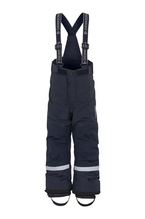 Дитячі лижні штани Didriksons IDRE KIDS PANTS — фото 2