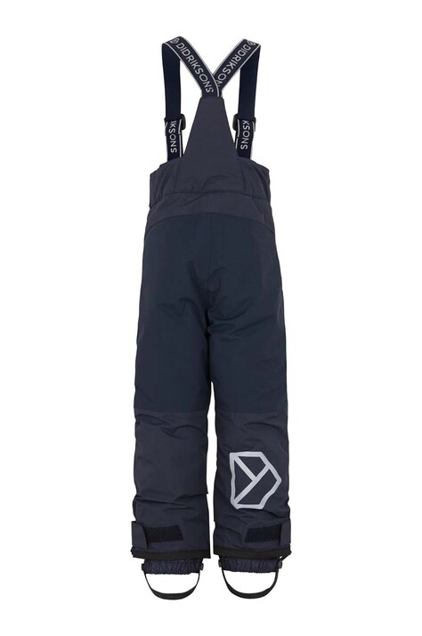 Дитячі лижні штани Didriksons IDRE KIDS PANTS — фото 3