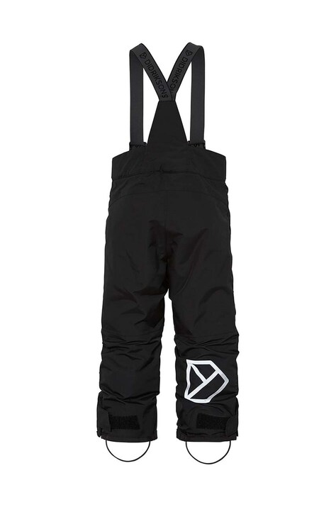 Дитячі лижні штани Didriksons IDRE KIDS PANTS — фото 3