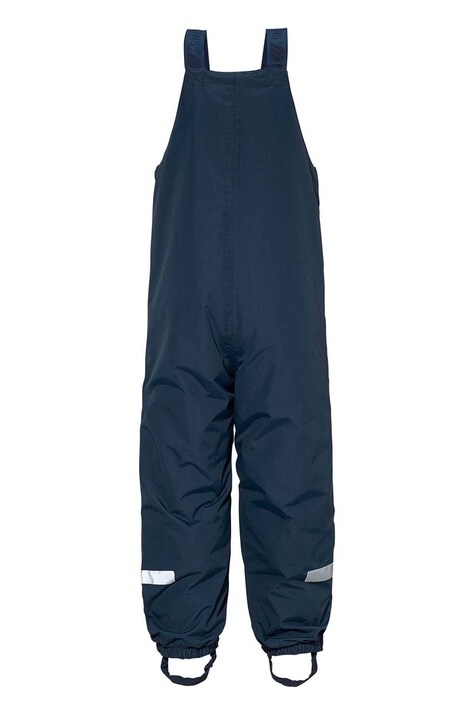 Дитячі лижні штани Didriksons TARFALA KIDS PANTS — фото 2