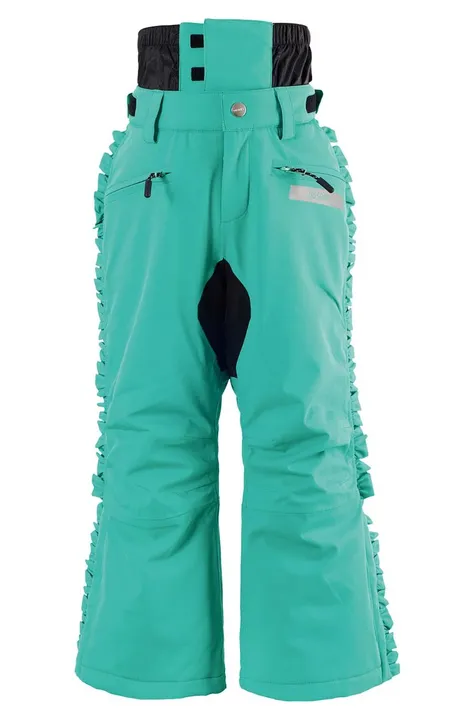 Dětské lyžařské kalhoty Gosoaky