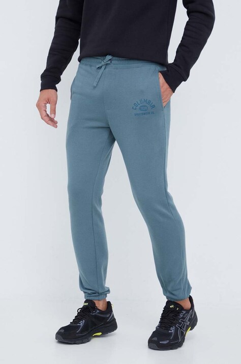 Παντελόνι φόρμας Columbia Trek 1957944