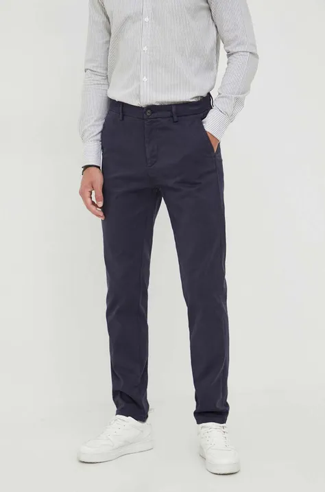 North Sails pantaloni uomo