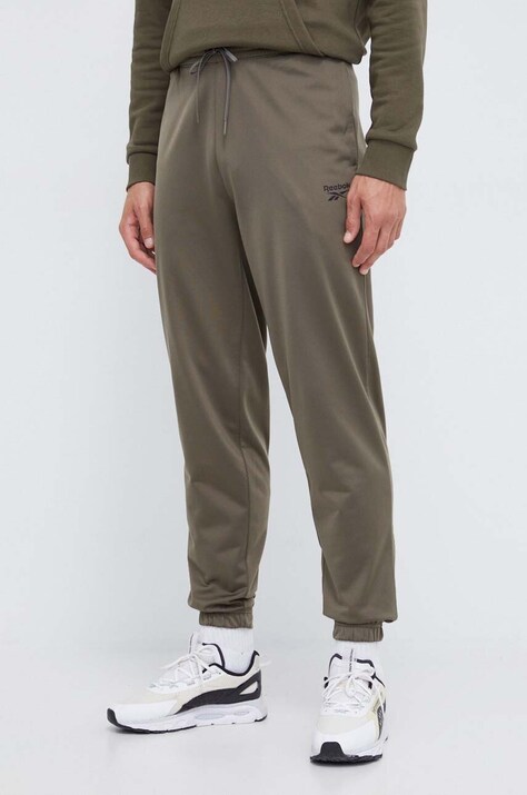 Reebok joggers
